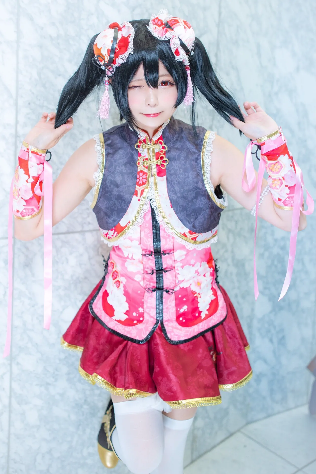 raimu22118 - Love Live!-erohere418.webp